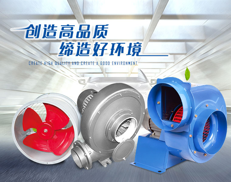 德版顎式破碎機